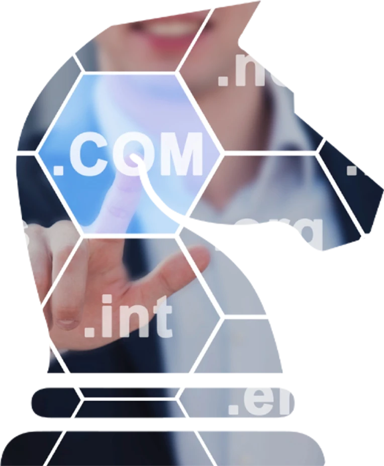 seo link building agency in Vancouver